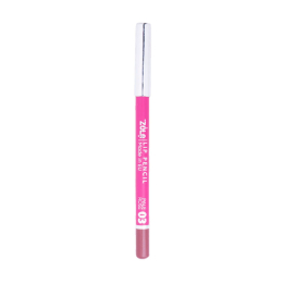Олівець для губ ZOLA Lip Pencil у відтінку: 03 Pale Rose