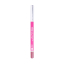 Карандаш для губ ZOLA Lip Pencil в оттенке: 03 Pale Rose