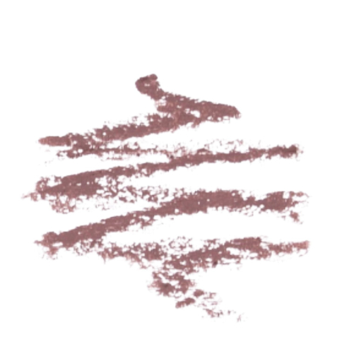 Карандаш для губ ZOLA Lip Pencil в оттенке: 05 Mauve
