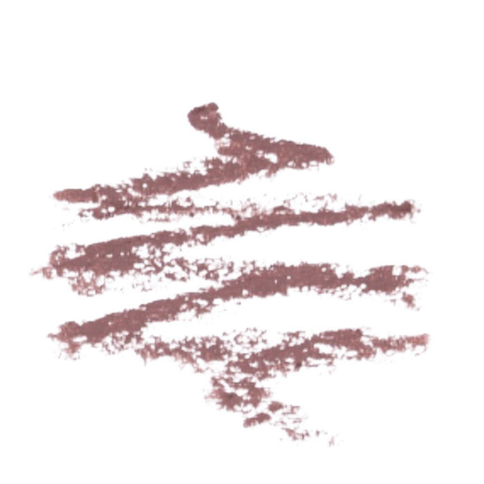 Олівець для губ ZOLA 05 Mauve