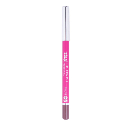 Олівець для губ ZOLA Lip Pencil у відтінку: 05 Mauve