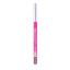 Карандаш для губ ZOLA Lip Pencil в оттенке: 05 Mauve