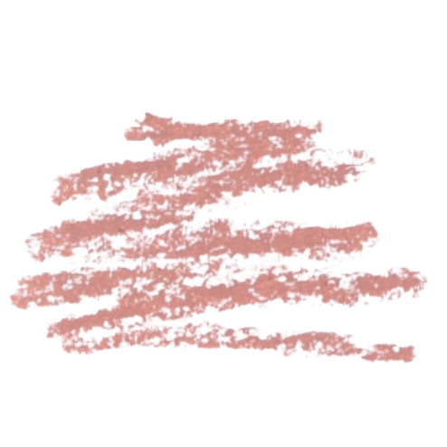 Карандаш для губ ZOLA Lip Pencil в оттенке: 06 Nude Beige