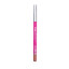 Карандаш для губ ZOLA Lip Pencil в оттенке: 06 Nude Beige