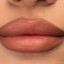 Карандаш для губ ZOLA Lip Pencil в оттенке: 06 Nude Beige