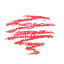 Карандаш для губ ZOLA Lip Pencil в оттенке: 07 True Red