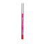 Карандаш для губ ZOLA Lip Pencil в оттенке: 07 True Red
