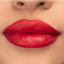 Карандаш для губ ZOLA Lip Pencil в оттенке: 07 True Red