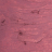 102 Nude Blush 