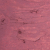 102 Nude Blush