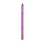 Гелевый карандаш для губ ZOLA Gel Lip Pencil в оттенке: 102 Nude Blush