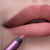 Гелевий олівець для губ ZOLA 102 Nude Blush