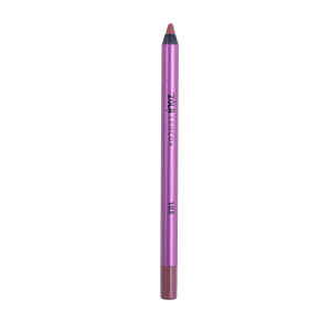 Олівець для губ гелевий ZOLA Gel Lip Pencil у відтінку: 103 Cocoa