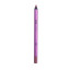 Гелевый карандаш для губ ZOLA Gel Lip Pencil в оттенке: 103 Cocoa