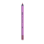 Гелевий олівець для губ ZOLA 104 Dusty Orchid