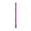 Олівець для губ гелевий ZOLA Gel Lip Pencil у відтінку: 104 Dusty Orchid