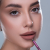Гелевий олівець для губ ZOLA 104 Dusty Orchid