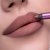 Гелевий олівець для губ ZOLA 104 Dusty Orchid