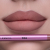 Гелевий олівець для губ ZOLA 104 Dusty Orchid