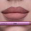 Олівець для губ гелевий ZOLA Gel Lip Pencil у відтінку: 104 Dusty Orchid