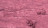 105 Vintage Pink 