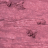 105 Vintage Pink 
