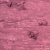 105 Vintage Pink