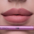 Гелевий олівець для губ ZOLA 105 Vintage Pink
