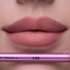 Олівець для губ гелевий ZOLA Gel Lip Pencil у відтінку: 105 Vintage Pink