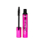 Гель для брів ZOLA Keratin Brow Gel Strong Fix+Nourish 5ml